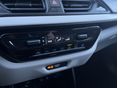 SUZUKI SWIFT 2026/5 - 7