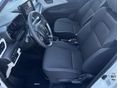 SUZUKI SWIFT 2026/5 - 8