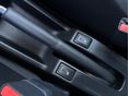 SUZUKI SWIFT 2026/5 - 9