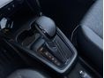 SUZUKI SWIFT 2026/5 - 10