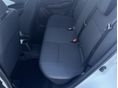 SUZUKI SWIFT 2026/5 - 11
