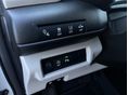 SUZUKI SWIFT 2026/5 - 12