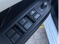 SUZUKI SWIFT 2026/5 - 13