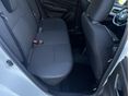 SUZUKI SWIFT 2026/5 - 14