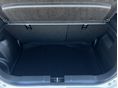 SUZUKI SWIFT 2026/5 - 15