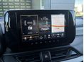 SUZUKI SWIFT 2026/5 - 16