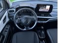 SUZUKI SWIFT 2026/5 - 17
