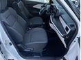 SUZUKI SWIFT 2026/5 - 18