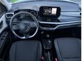 SUZUKI SWIFT 2026/5 - 19