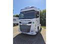 DAF 2024/4 - 1