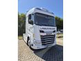 DAF 2024/4 - 2