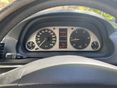 MERCEDES-BENZ B 180 2010/1 - 2