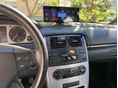 MERCEDES-BENZ B 180 2010/1 - 4