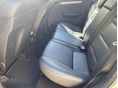 MERCEDES-BENZ B 180 2010/1 - 9
