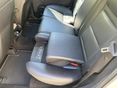 MERCEDES-BENZ B 180 2010/1 - 5