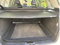 MERCEDES-BENZ B 180 2010/1 - 10