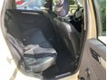 MERCEDES-BENZ B 180 2010/1 - 6