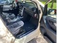 MERCEDES-BENZ B 180 2010/1 - 11