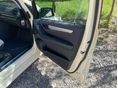 MERCEDES-BENZ B 180 2010/1 - 3