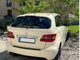 MERCEDES-BENZ B 180 2010/1 - 7