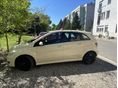 MERCEDES-BENZ B 180 2010/1 - 12