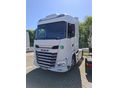 DAF 2024/4 - 1