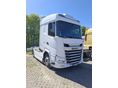 DAF 2024/4 - 2