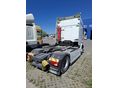 DAF 2024/4 - 3