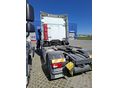 DAF 2024/4 - 4
