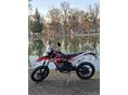 BETAMOTOR RR 50 2014 - 2