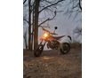 BETAMOTOR RR 50 2014 - 3