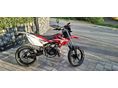 BETAMOTOR RR 50 