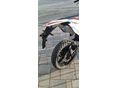 BETAMOTOR RR 50 2014 - 4