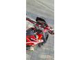 BETAMOTOR RR 50 2014 - 5