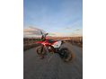 BETAMOTOR RR 50 2014 - 6