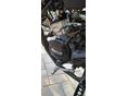 BETAMOTOR RR 50 2014 - 7