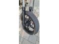 BETAMOTOR RR 50 2014 - 8