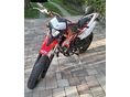 BETAMOTOR RR 50 2014 - 9