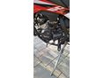 BETAMOTOR RR 50 2014 - 10
