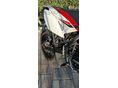BETAMOTOR RR 50 2014 - 11