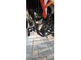 BETAMOTOR RR 50 2014 - 12