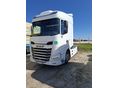 DAF 2024/4 - 1