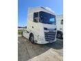 DAF 2024/4 - 2