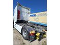 DAF 2024/4 - 3