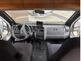 FIAT 2000/4 - 6