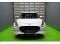 SUZUKI SWIFT 2026/5 - 2