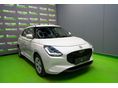 SUZUKI SWIFT 2026/5 - 3