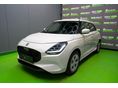 SUZUKI SWIFT 2026/5 - 4