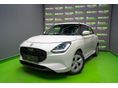 SUZUKI SWIFT 2026/5 - 1