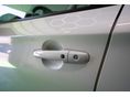 SUZUKI SWIFT 2026/5 - 8